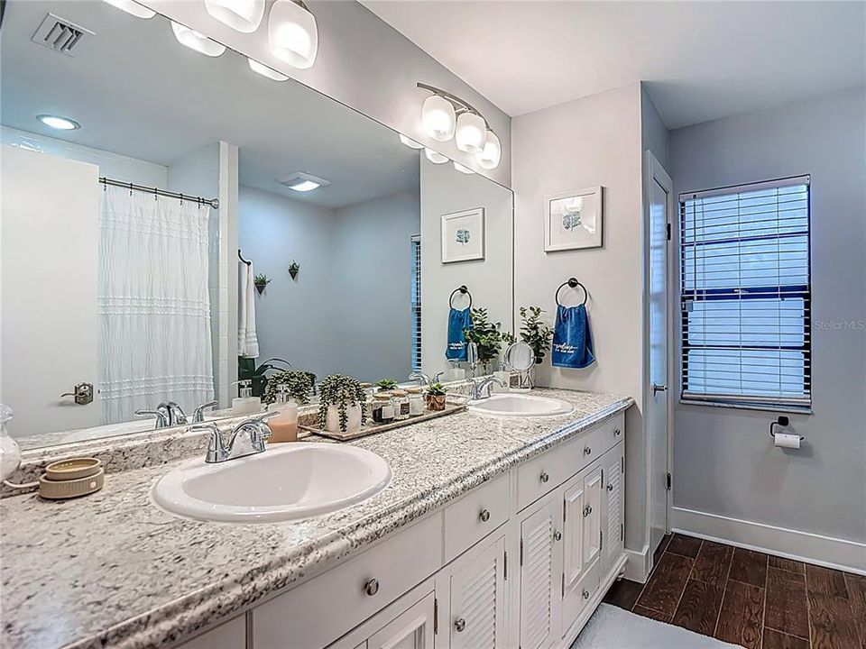 Active With Contract: $695,000 (3 beds, 2 baths, 2217 Square Feet)