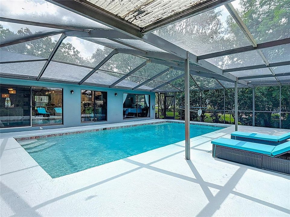 Active With Contract: $695,000 (3 beds, 2 baths, 2217 Square Feet)