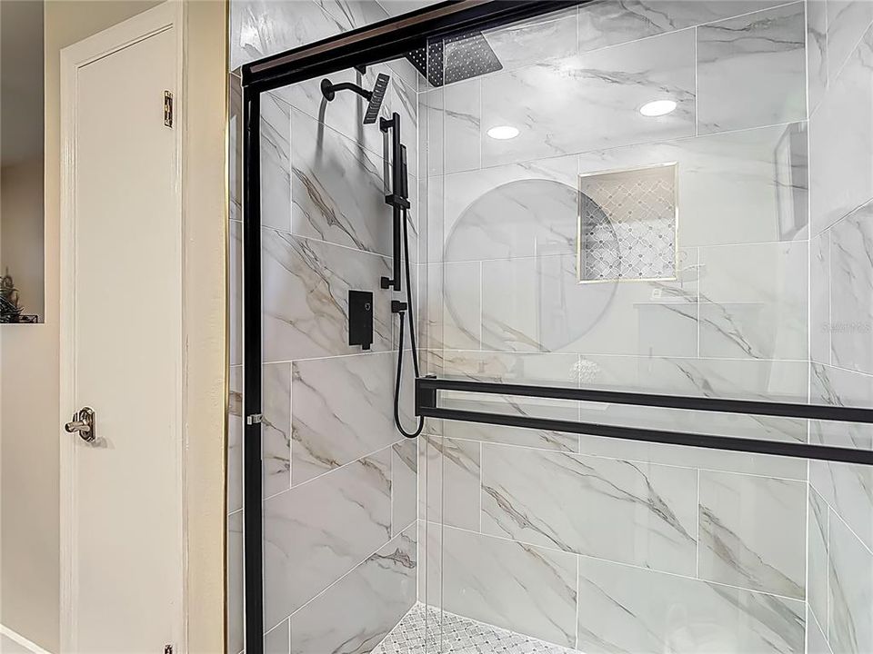 Active With Contract: $695,000 (3 beds, 2 baths, 2217 Square Feet)