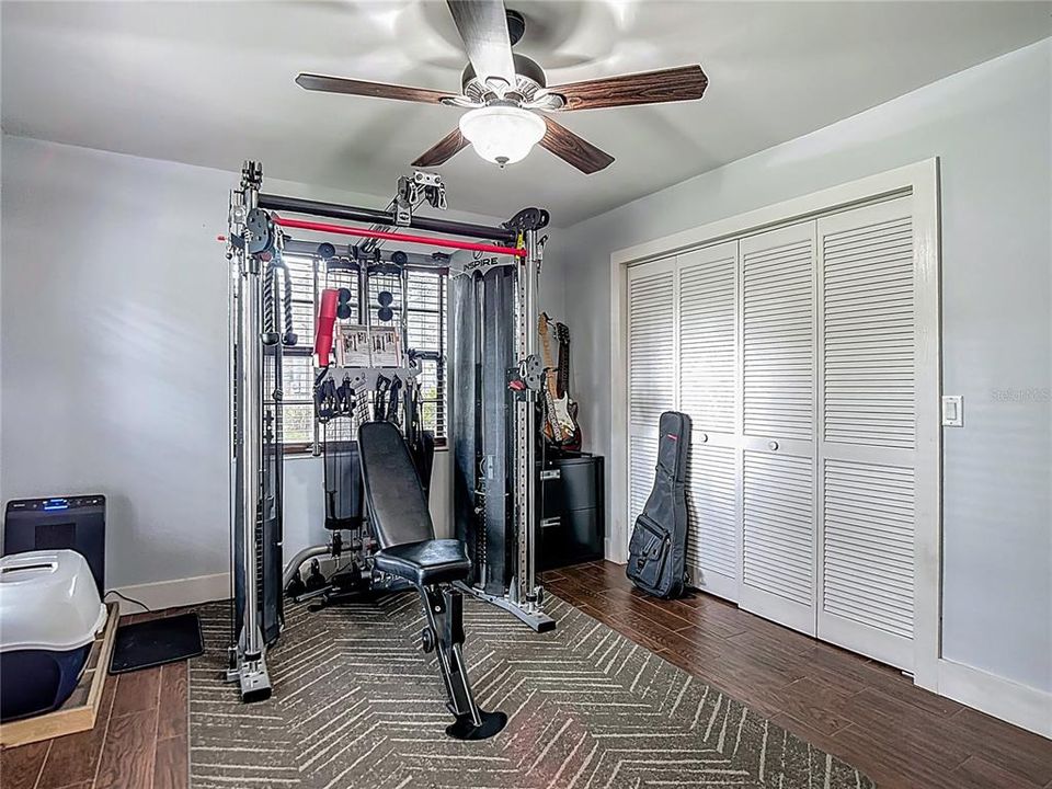 Active With Contract: $695,000 (3 beds, 2 baths, 2217 Square Feet)