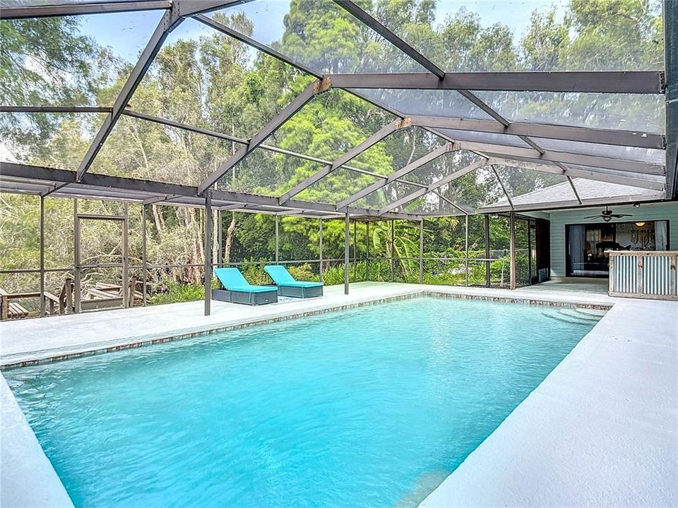 Active With Contract: $695,000 (3 beds, 2 baths, 2217 Square Feet)