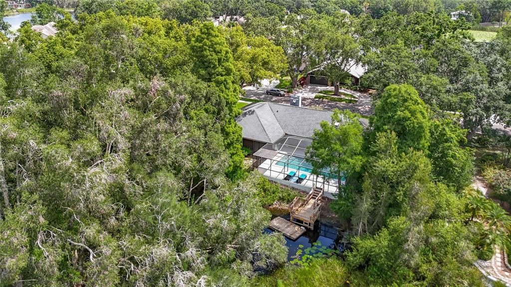 Active With Contract: $695,000 (3 beds, 2 baths, 2217 Square Feet)