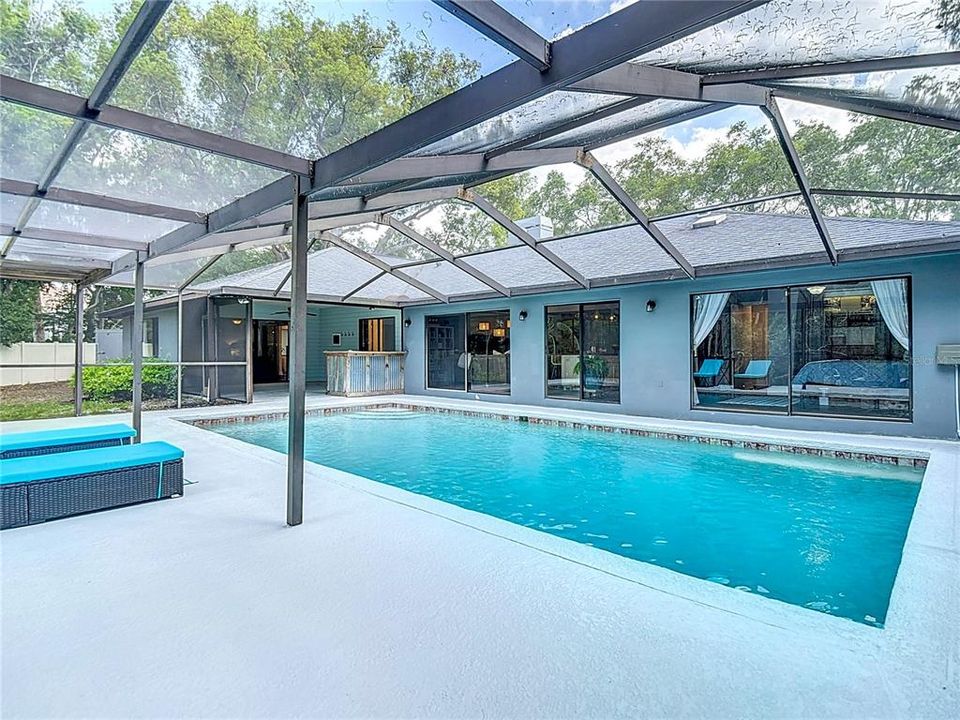 Active With Contract: $695,000 (3 beds, 2 baths, 2217 Square Feet)