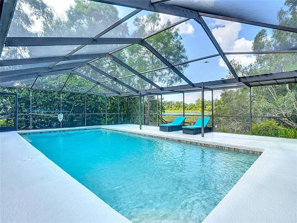 Active With Contract: $695,000 (3 beds, 2 baths, 2217 Square Feet)