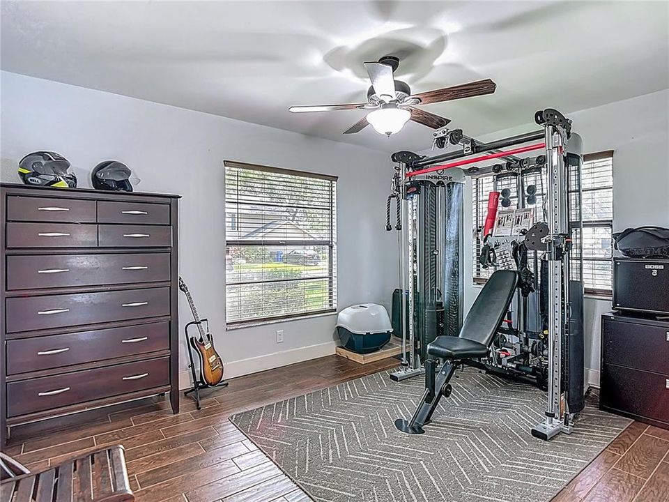 Active With Contract: $695,000 (3 beds, 2 baths, 2217 Square Feet)