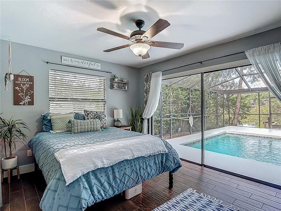 Active With Contract: $695,000 (3 beds, 2 baths, 2217 Square Feet)