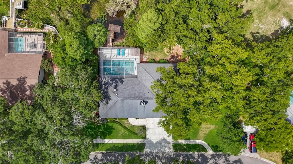 Active With Contract: $695,000 (3 beds, 2 baths, 2217 Square Feet)