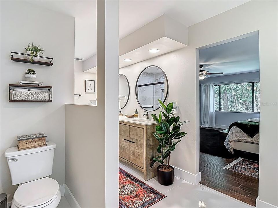 Active With Contract: $695,000 (3 beds, 2 baths, 2217 Square Feet)