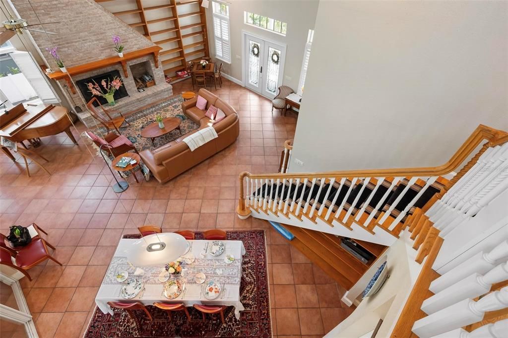 For Sale: $2,999,000 (3 beds, 3 baths, 2796 Square Feet)