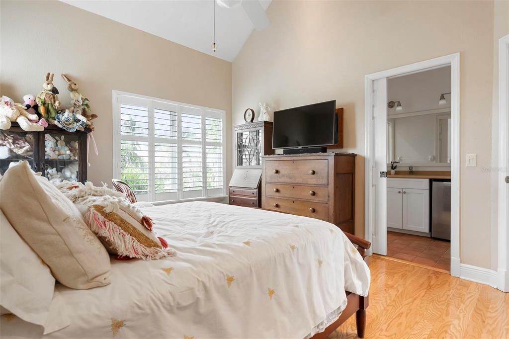 For Sale: $2,999,000 (3 beds, 3 baths, 2796 Square Feet)