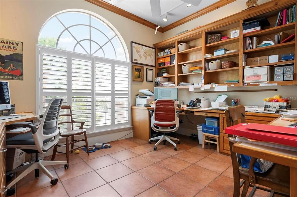 For Sale: $2,999,000 (3 beds, 3 baths, 2796 Square Feet)