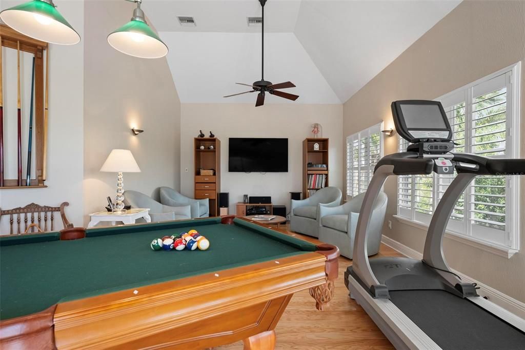 For Sale: $2,999,000 (3 beds, 3 baths, 2796 Square Feet)