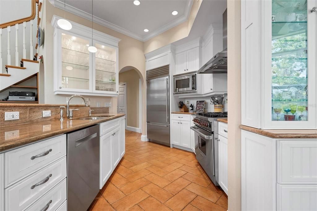 For Sale: $2,999,000 (3 beds, 3 baths, 2796 Square Feet)