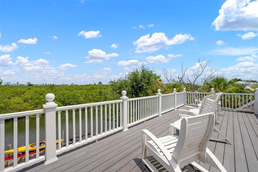 For Sale: $2,999,000 (3 beds, 3 baths, 2796 Square Feet)