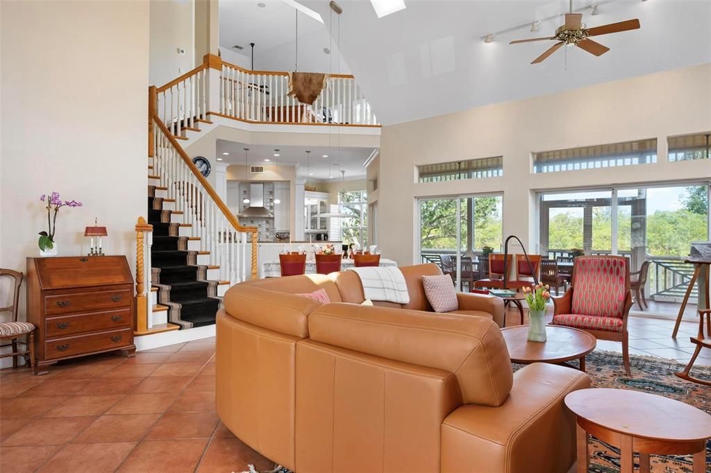 For Sale: $2,999,000 (3 beds, 3 baths, 2796 Square Feet)