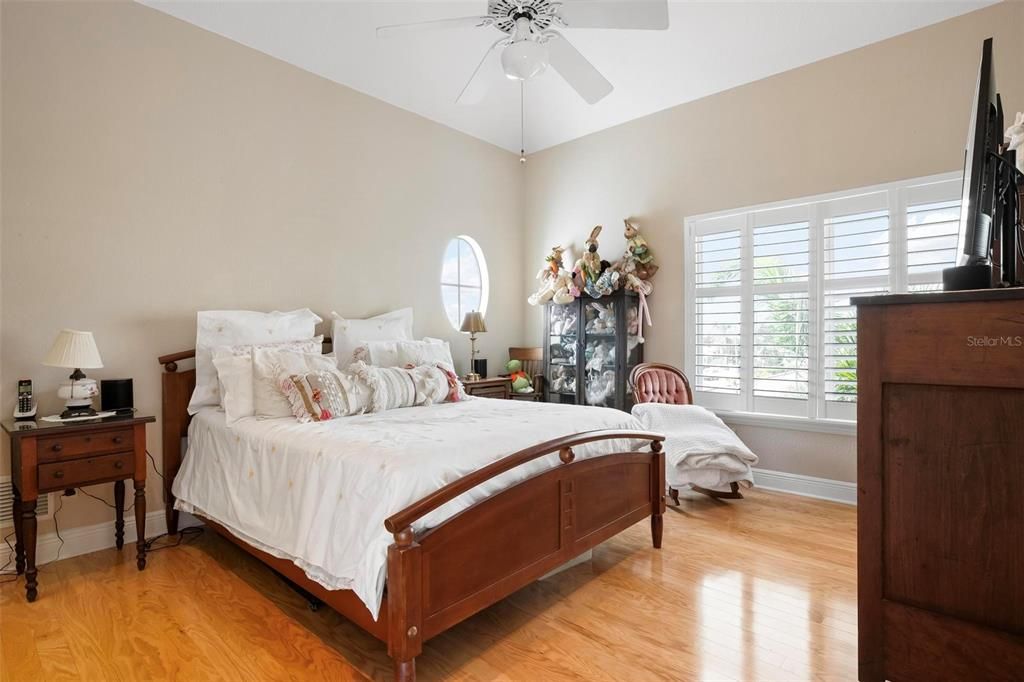 For Sale: $2,999,000 (3 beds, 3 baths, 2796 Square Feet)