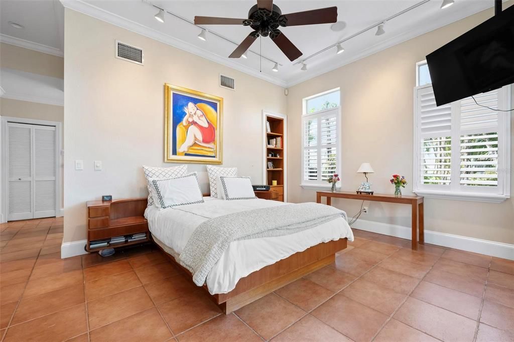 For Sale: $2,999,000 (3 beds, 3 baths, 2796 Square Feet)