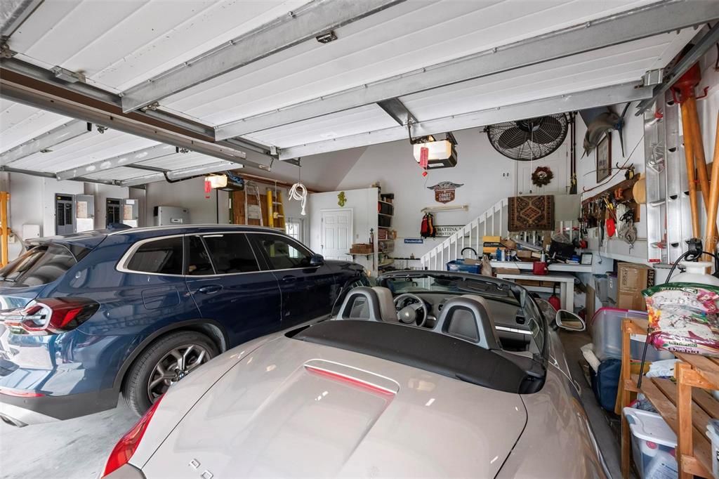 For Sale: $2,999,000 (3 beds, 3 baths, 2796 Square Feet)