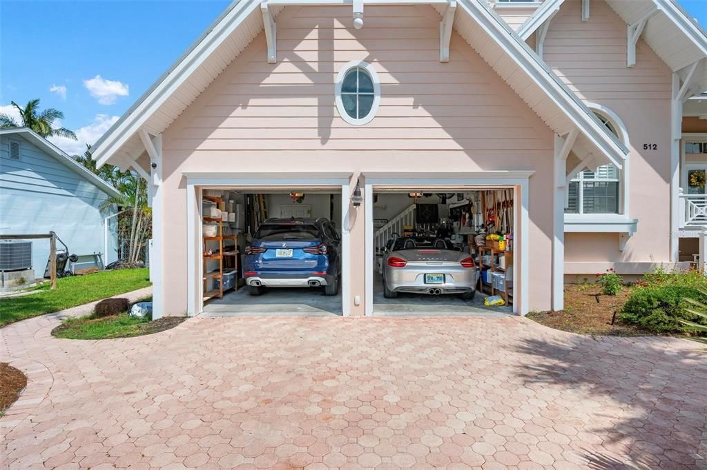 For Sale: $2,999,000 (3 beds, 3 baths, 2796 Square Feet)