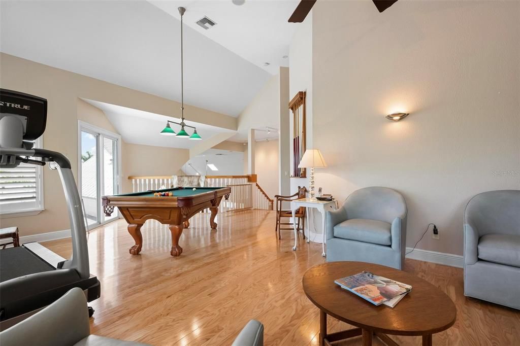 For Sale: $2,999,000 (3 beds, 3 baths, 2796 Square Feet)