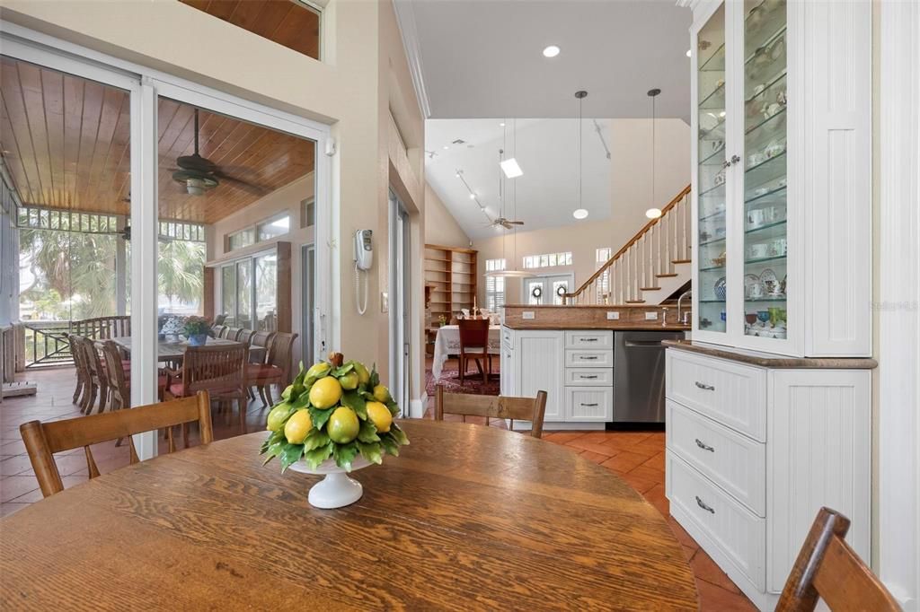 For Sale: $2,999,000 (3 beds, 3 baths, 2796 Square Feet)