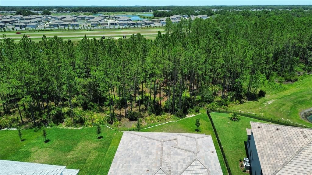 For Rent: $5,500 (4 beds, 4 baths, 3138 Square Feet)