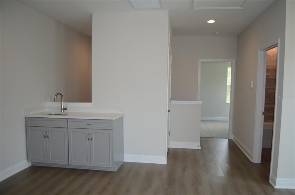 For Rent: $5,500 (4 beds, 4 baths, 3138 Square Feet)