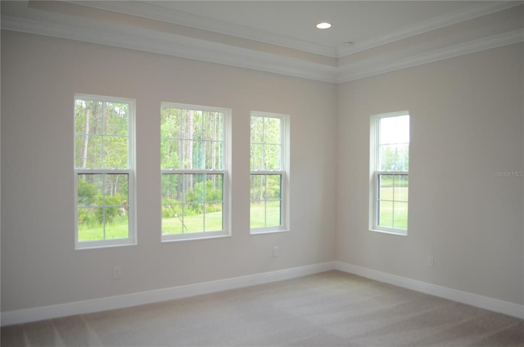 For Rent: $5,500 (4 beds, 4 baths, 3138 Square Feet)