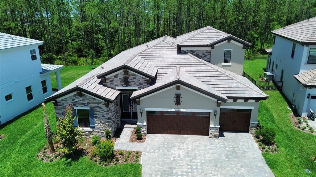 For Rent: $5,500 (4 beds, 4 baths, 3138 Square Feet)