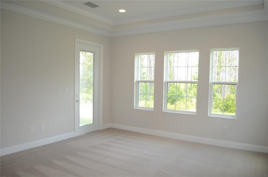 For Rent: $5,500 (4 beds, 4 baths, 3138 Square Feet)