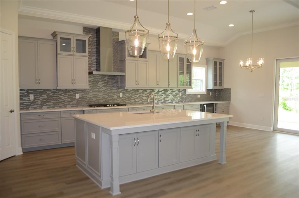 For Rent: $5,500 (4 beds, 4 baths, 3138 Square Feet)