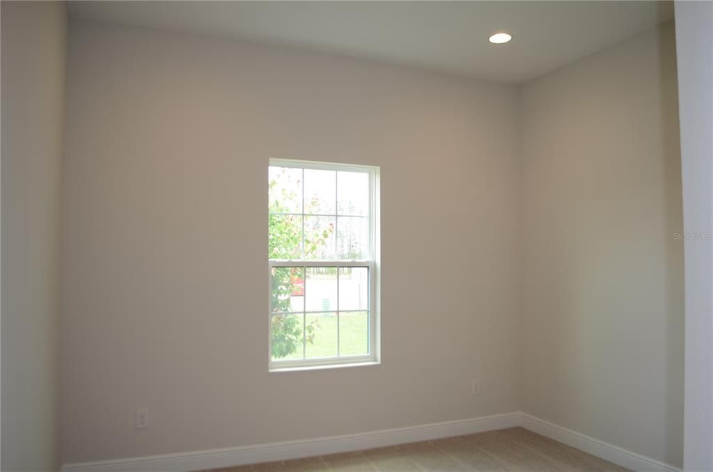 For Rent: $5,500 (4 beds, 4 baths, 3138 Square Feet)