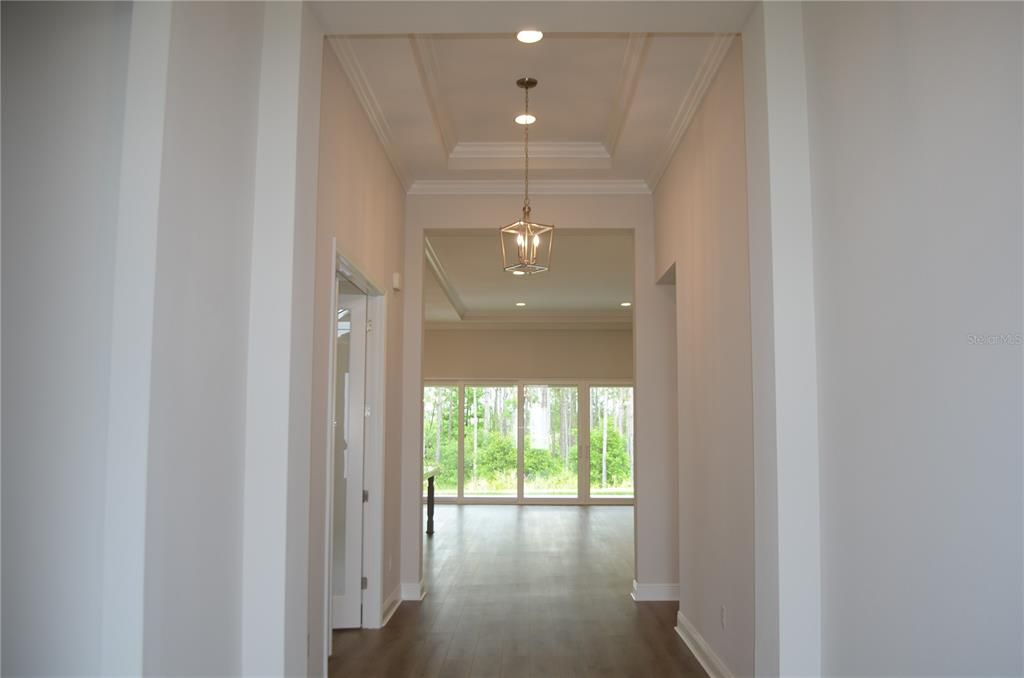 For Rent: $5,500 (4 beds, 4 baths, 3138 Square Feet)