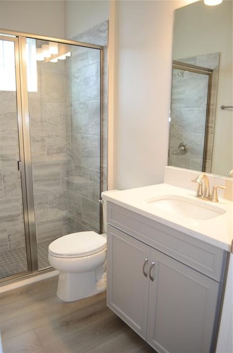 For Rent: $5,500 (4 beds, 4 baths, 3138 Square Feet)