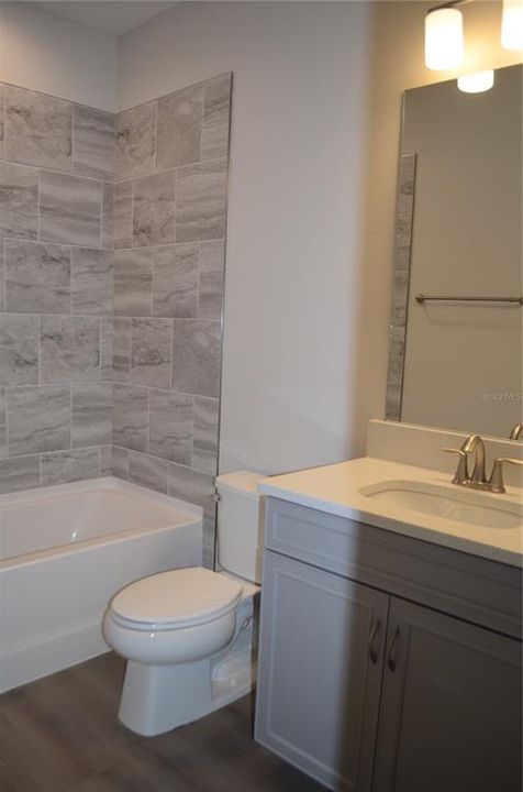 For Rent: $5,500 (4 beds, 4 baths, 3138 Square Feet)