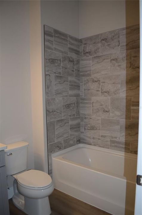 For Rent: $5,500 (4 beds, 4 baths, 3138 Square Feet)