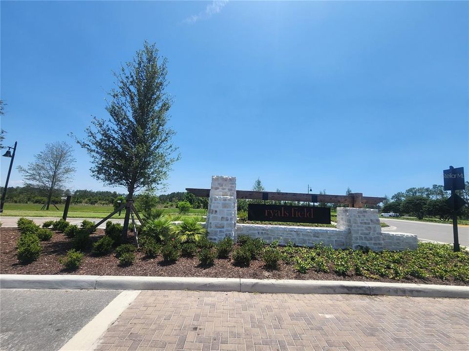 For Rent: $5,500 (4 beds, 4 baths, 3138 Square Feet)