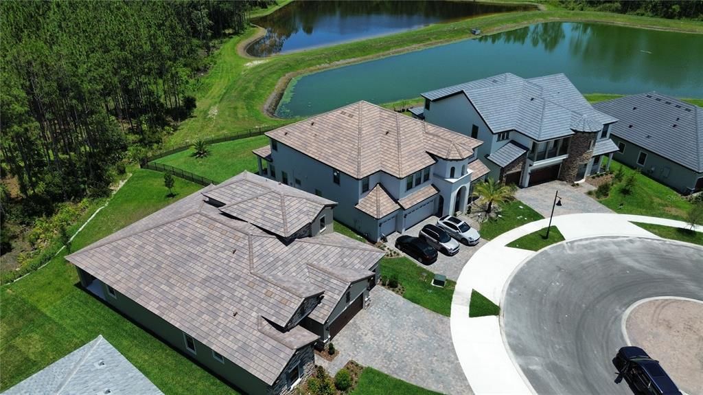 For Rent: $5,500 (4 beds, 4 baths, 3138 Square Feet)