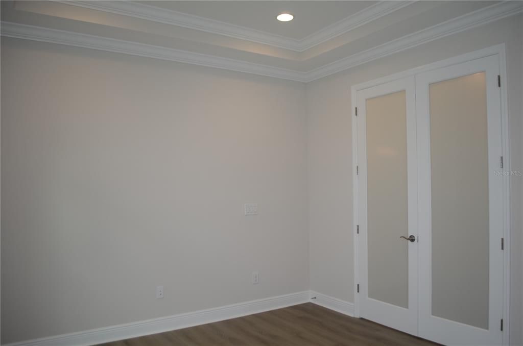 For Rent: $5,500 (4 beds, 4 baths, 3138 Square Feet)