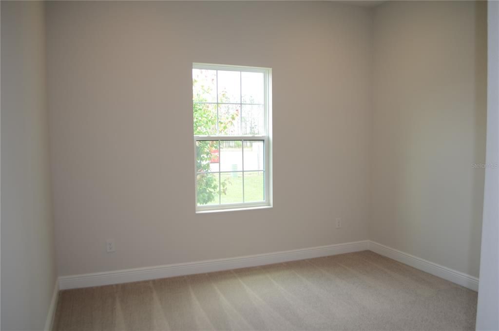 For Rent: $5,500 (4 beds, 4 baths, 3138 Square Feet)