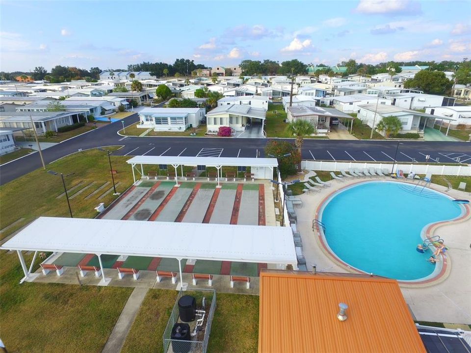 For Sale: $134,900 (2 beds, 2 baths, 1056 Square Feet)