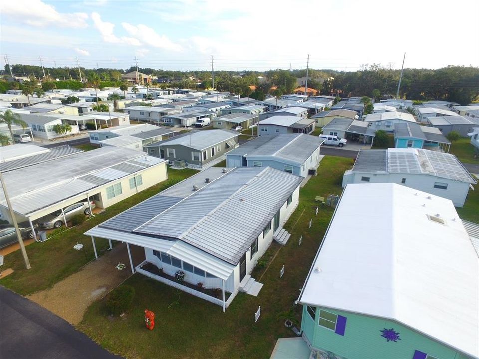 For Sale: $134,900 (2 beds, 2 baths, 1056 Square Feet)