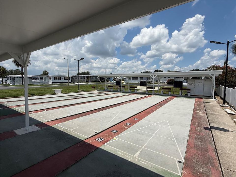 For Sale: $134,900 (2 beds, 2 baths, 1056 Square Feet)