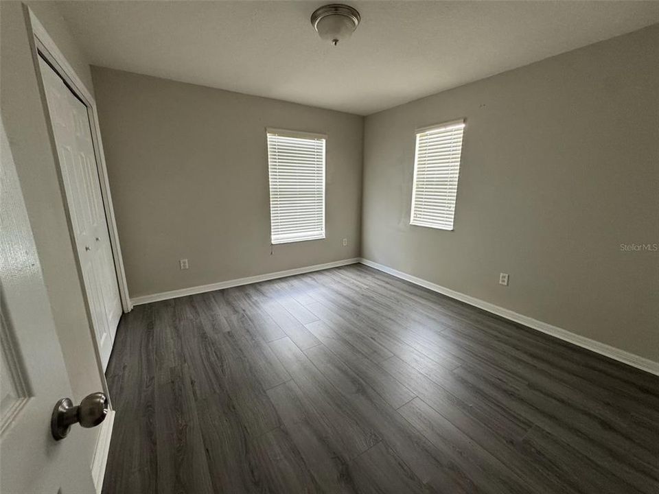 For Rent: $2,500 (4 beds, 2 baths, 2454 Square Feet)