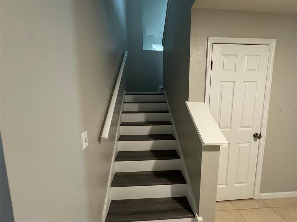 For Rent: $2,500 (4 beds, 2 baths, 2454 Square Feet)