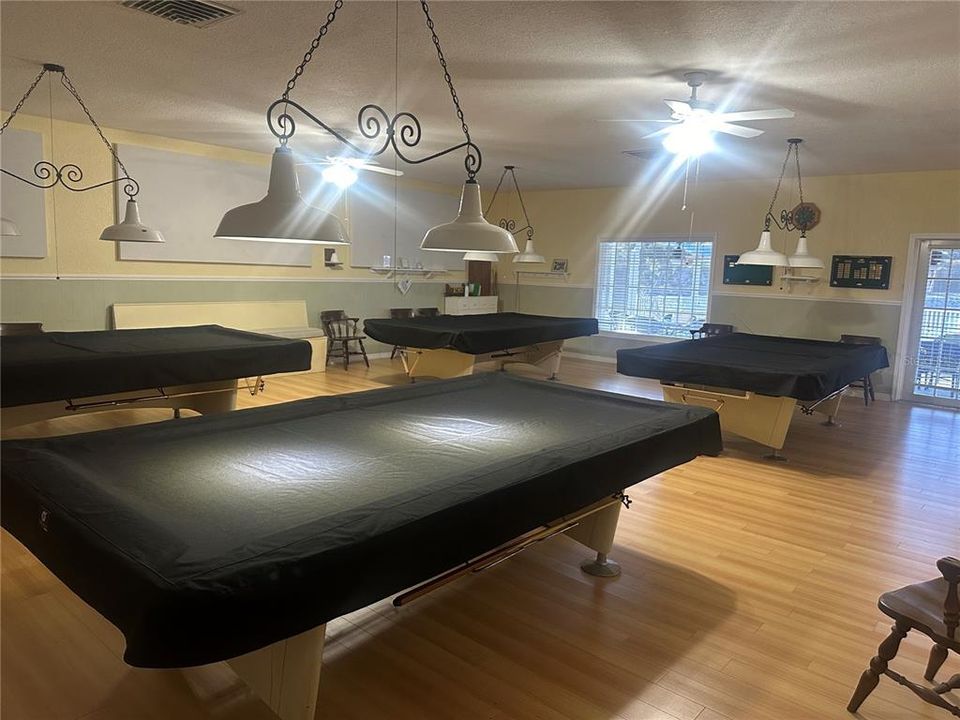 Activo con contrato: $135,000 (2 camas, 2 baños, 919 Pies cuadrados)