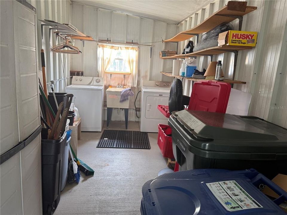 Activo con contrato: $135,000 (2 camas, 2 baños, 919 Pies cuadrados)