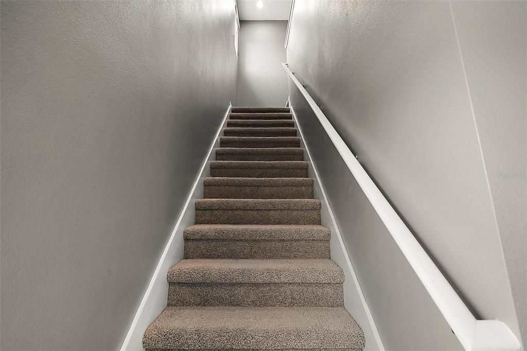 En Venta: $465,000 (5 camas, 3 baños, 2734 Pies cuadrados)