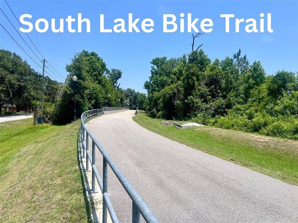 En Venta: $465,000 (5 camas, 3 baños, 2734 Pies cuadrados)