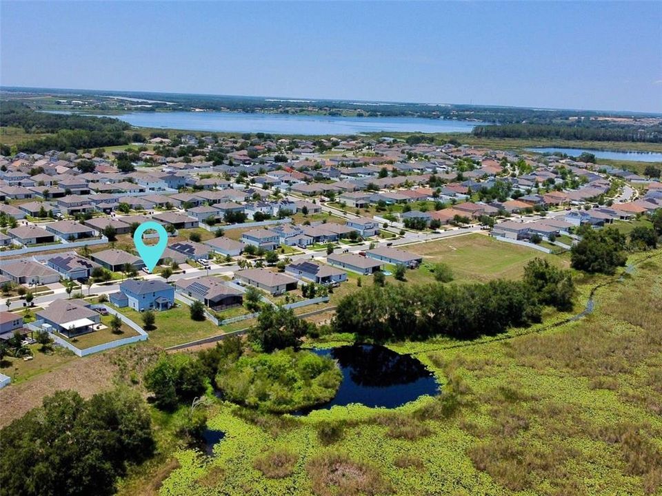 En Venta: $465,000 (5 camas, 3 baños, 2734 Pies cuadrados)